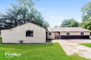 1733 Alimingo Dr - Photo 1 of 1