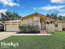 13630 Onyx Ln - Photo 1 of 1