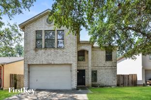 13391 Greenstone - Photo 1 of 1