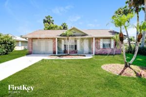 featured image of 1337 Mardrake Rd