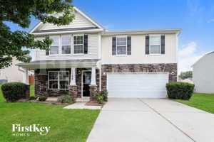 featured image of 1309 Waldridge Ct