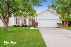 12261 Running Springs Rd - Photo 1 of 1