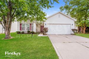 featured image of 12261 Running Springs Rd