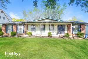 featured image of 12040 Maidstone Ct