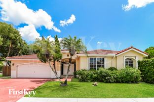 10901 Swplace - Photo 1 of 1
