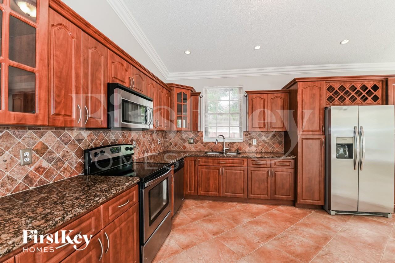 10901 Swplace - Photo 5 of 17