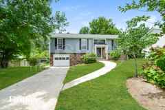 108 Twin Lakes Rd - Photo 1 of 1