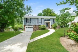 108 Twin Lakes Rd - Photo 1 of 1