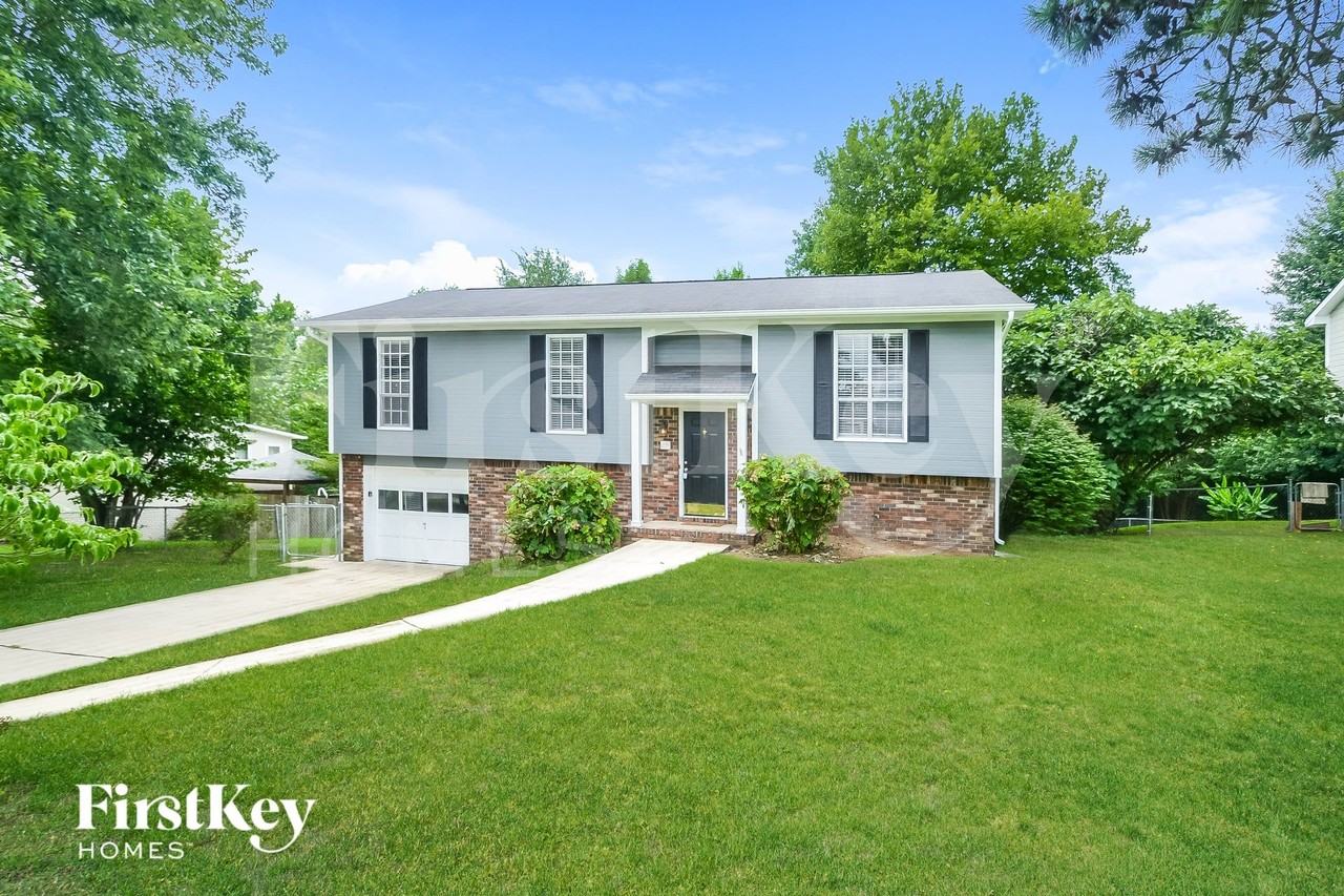 108 Twin Lakes Rd - Photo 2 of 13