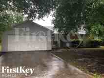 1011 Coatbridge Dr - Photo 1 of 1
