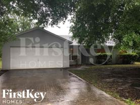 1011 Coatbridge Dr - Photo 1 of 1