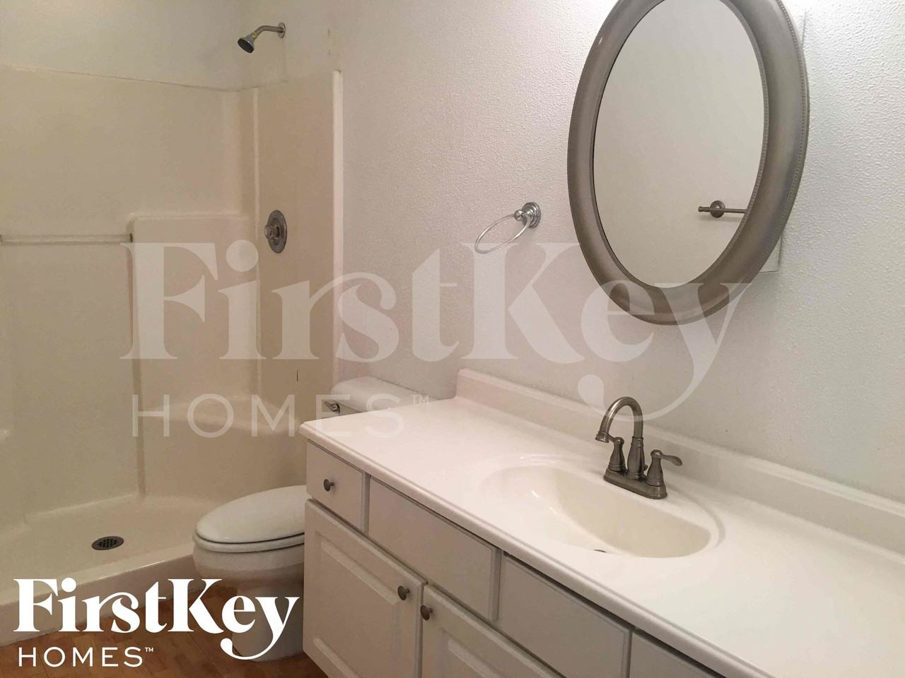 1011 Coatbridge Dr - Photo 7 of 12