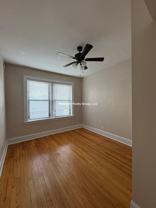 716 Reba Pl #3OS - Photo 1 of 1