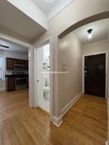 718 Reba Pl #2ON - Photo 1 of 1