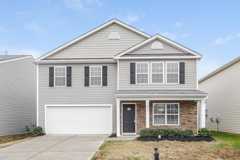 1954 Eastway Dr - Photo 1 of 1