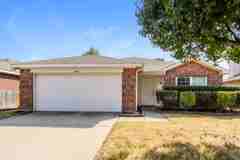 9104 Chisholm Trl - Photo 1 of 1