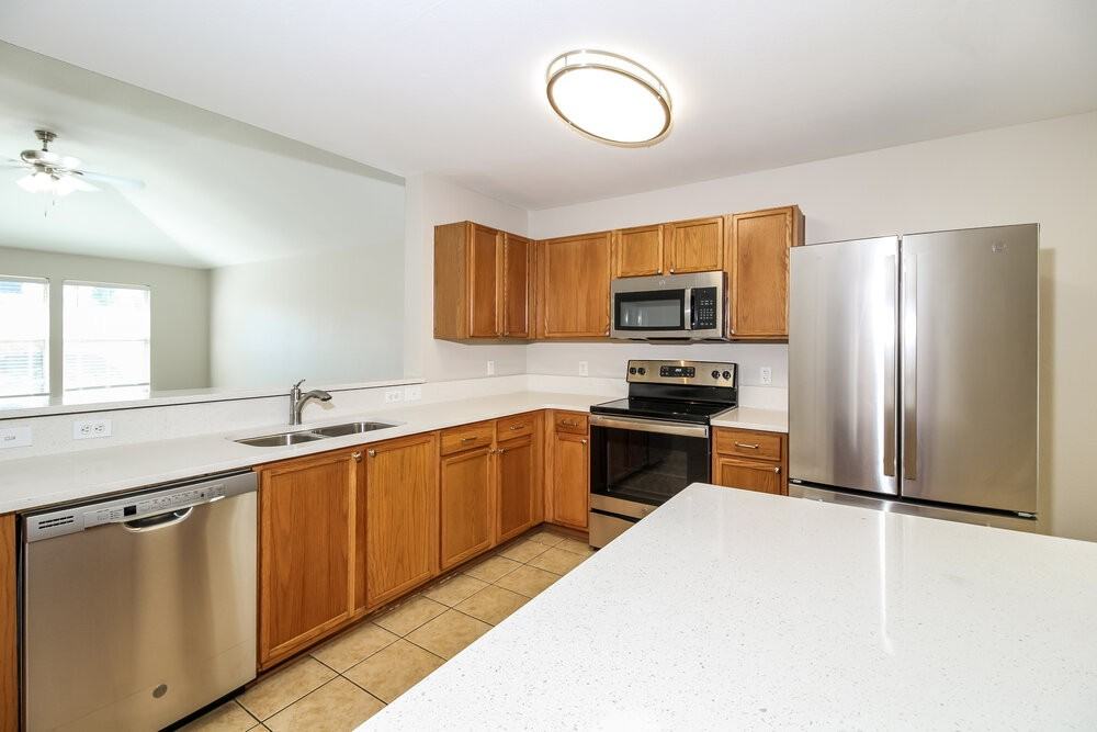 9104 Chisholm Trl - Photo 7 of 17