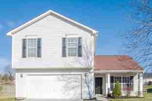 2000 Chapel Creek Rd - Photo 1 of 1