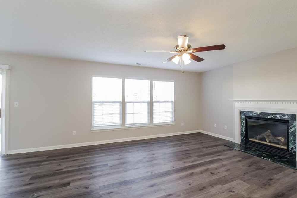 2000 Chapel Creek Rd - Photo 7 of 17