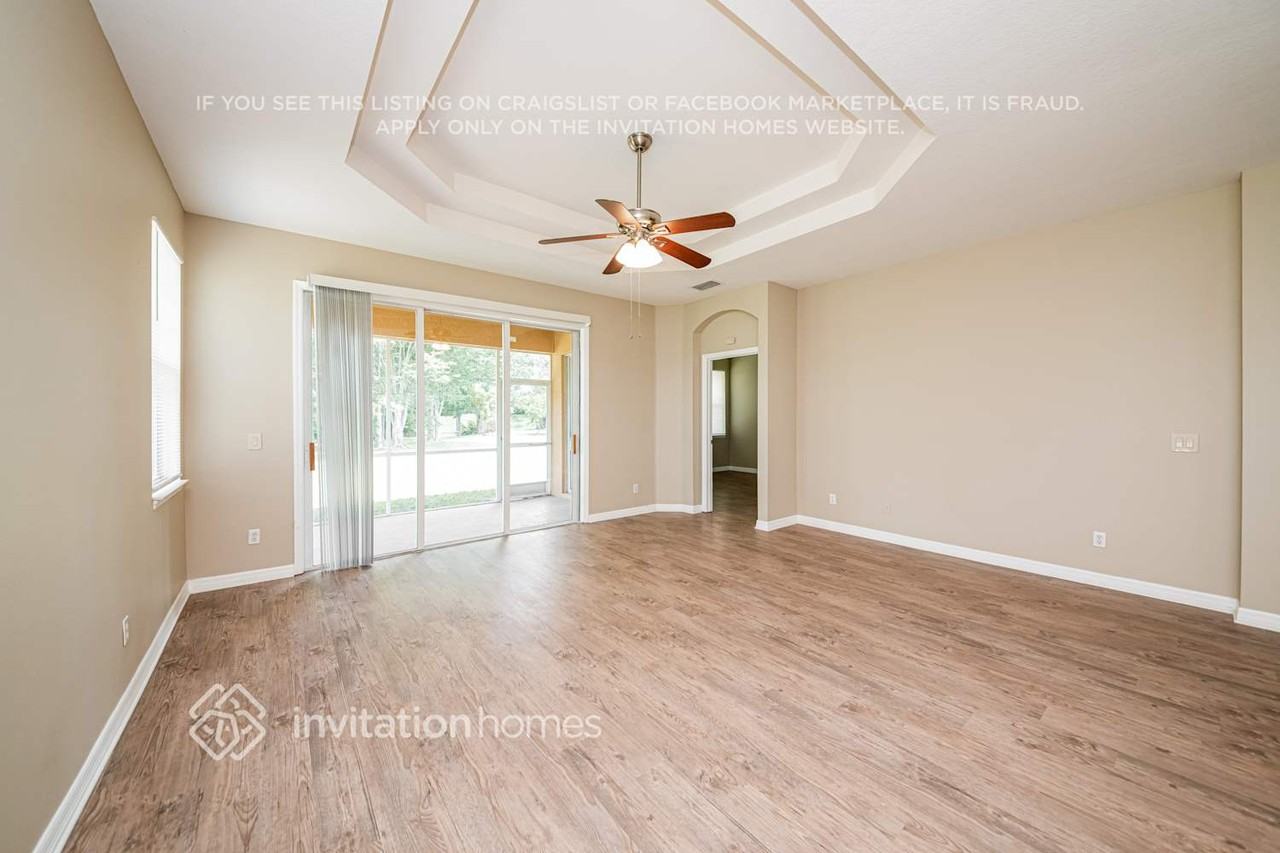 5015 Lakehurst Ct - Photo 4 of 17