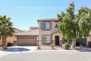 5349 Santa Fe Heights St - Photo 1 of 1