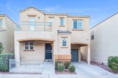 7447 Manfre St - Photo 1 of 1