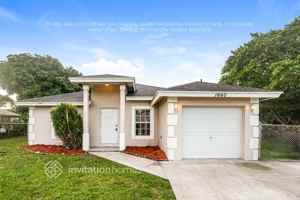 featured image of 1660 E Breezy Ln