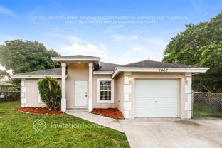 1660 E Breezy Ln - Photo 1 of 1