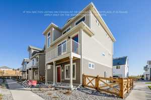 featured image of 9302 Oro City Loop