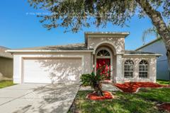 7511 Tower Bridge Dr - Photo 1 of 1