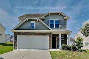 155 Flowers Crest Way - Photo 1 of 1