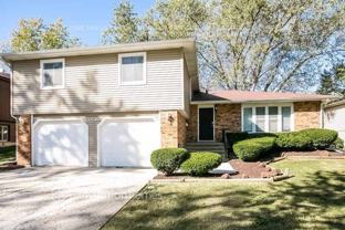 22830 Lakeshore Dr - Photo 1 of 1