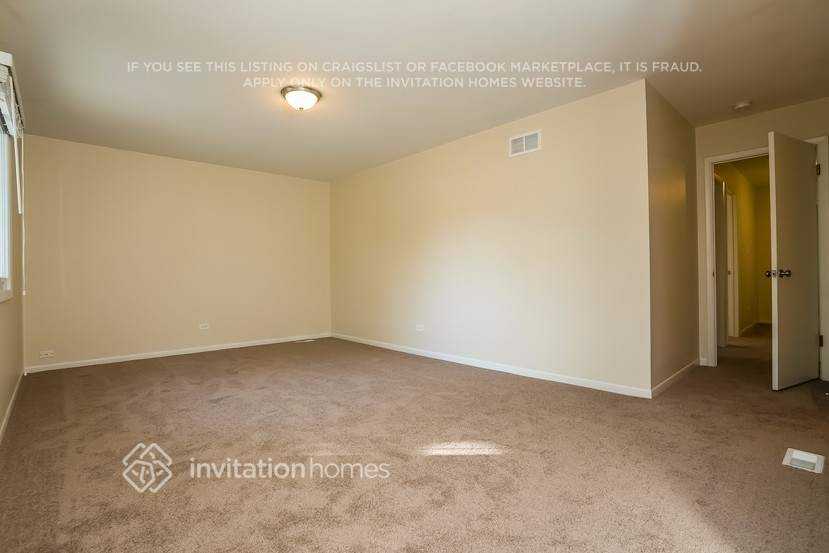 22830 Lakeshore Dr - Photo 6 of 14