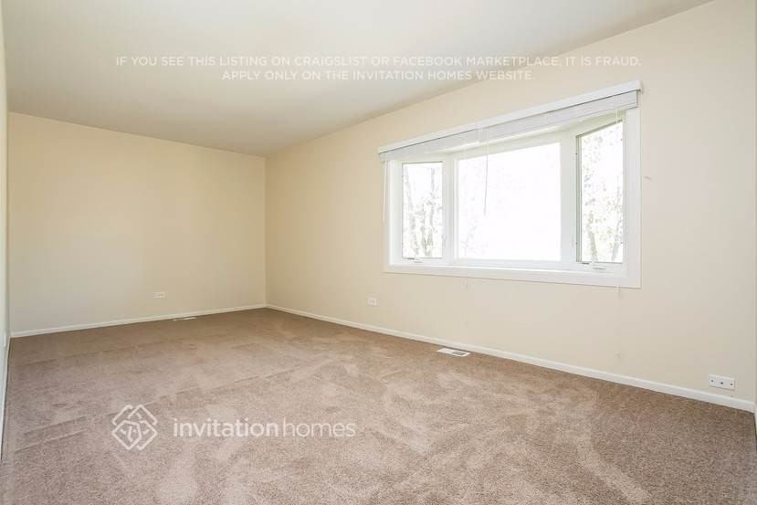 22830 Lakeshore Dr - Photo 7 of 14