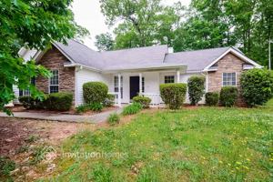 featured image of 145 Stoney Brook Way