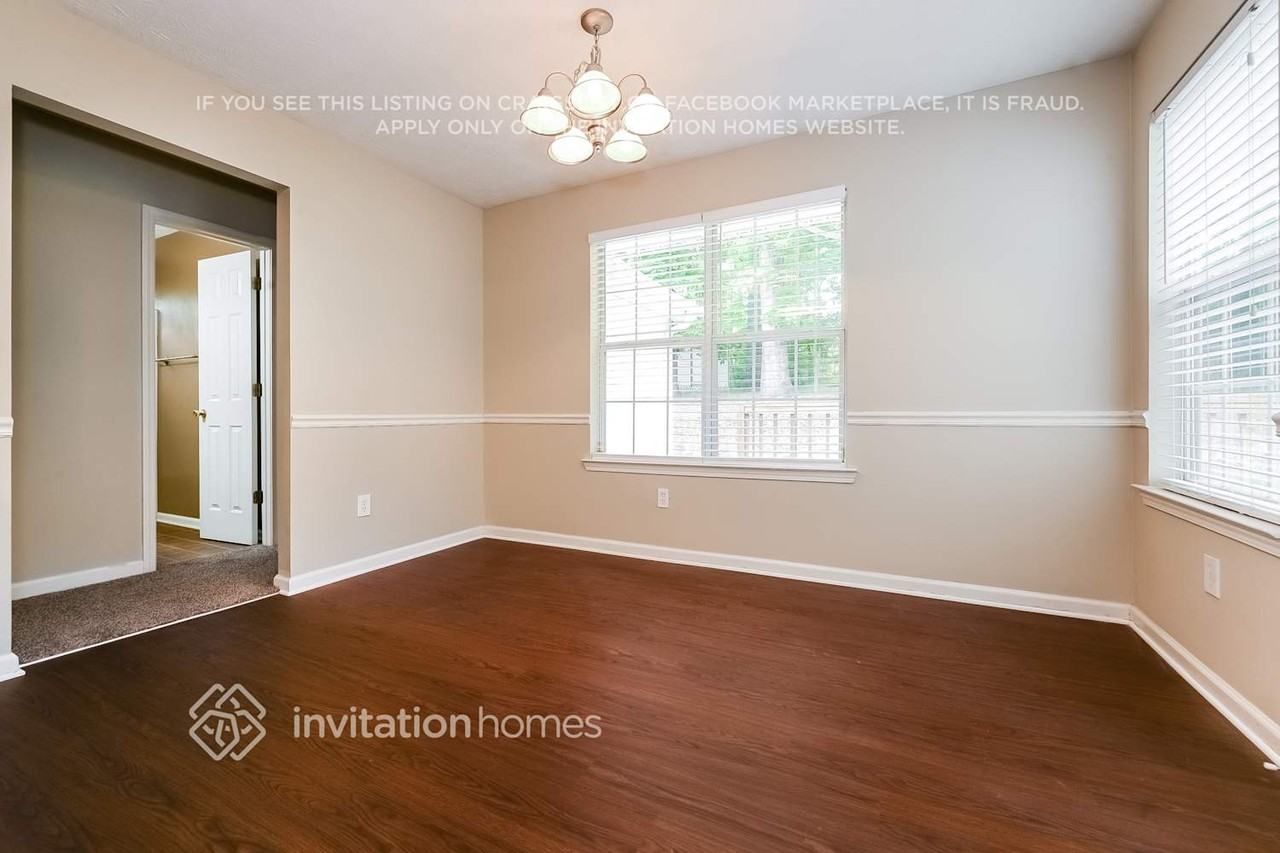145 Stoney Brook Way - Photo 5 of 20