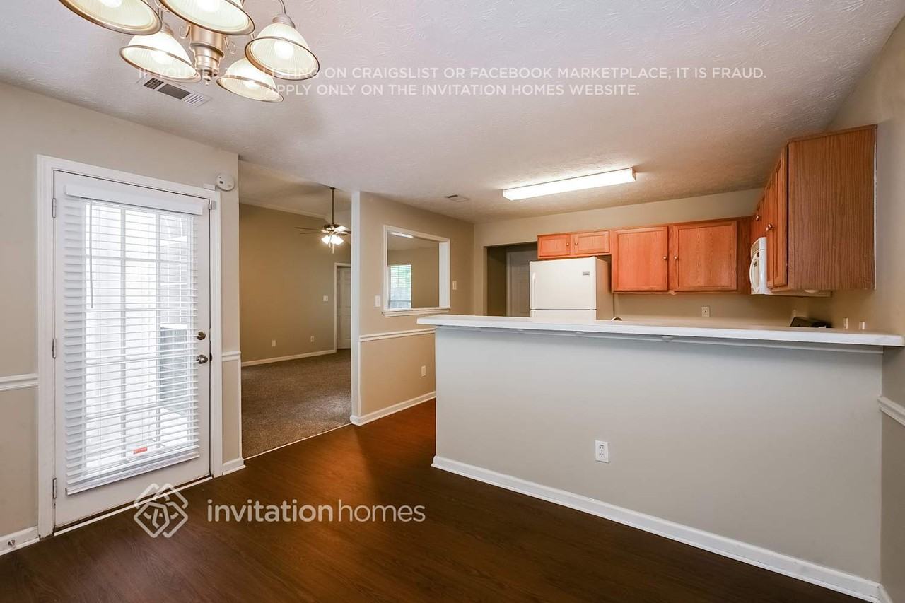 145 Stoney Brook Way - Photo 6 of 20