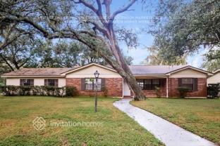 506 E Hilda Dr - Photo 1 of 1