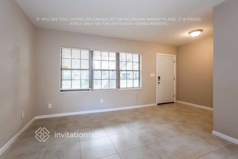 506 E Hilda Dr - Photo 2 of 14