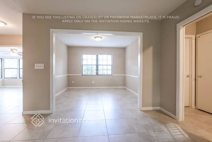 506 E Hilda Dr - Photo 3 of 14