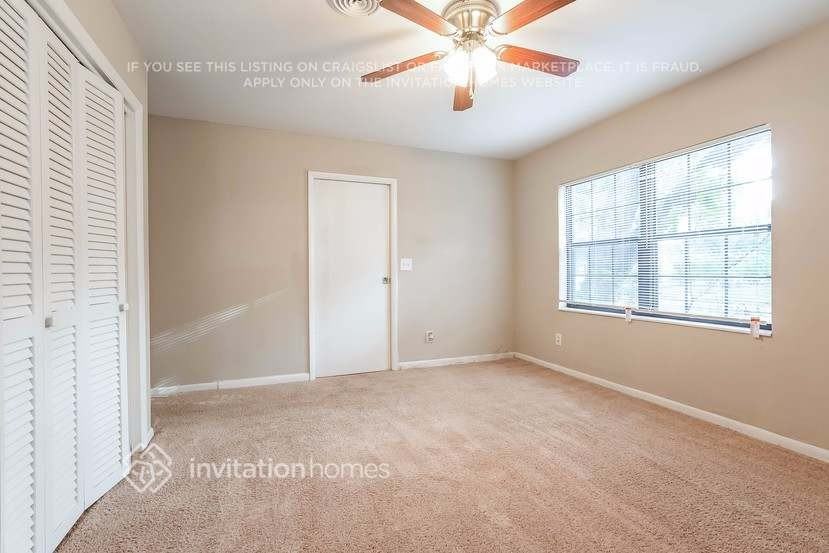 506 E Hilda Dr - Photo 5 of 14