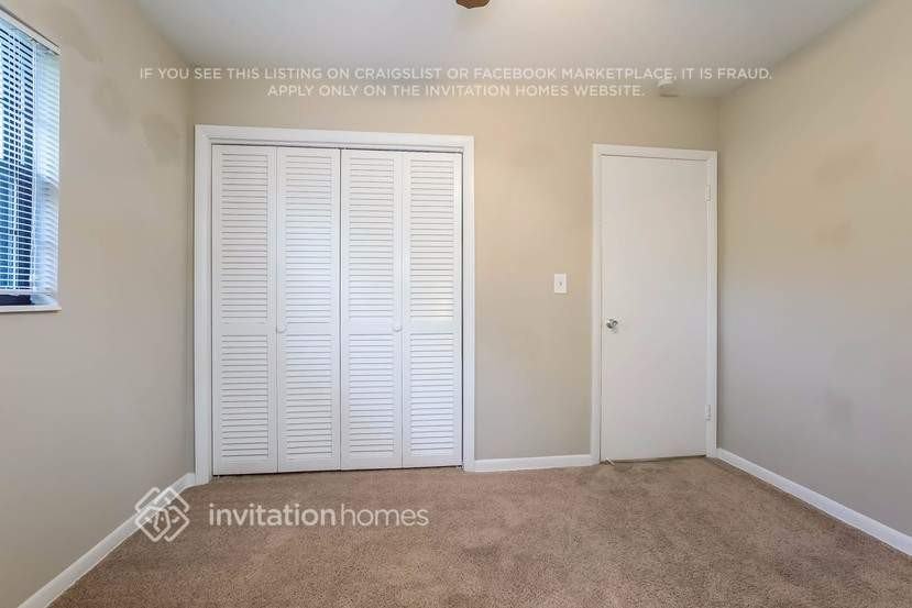 506 E Hilda Dr - Photo 6 of 14