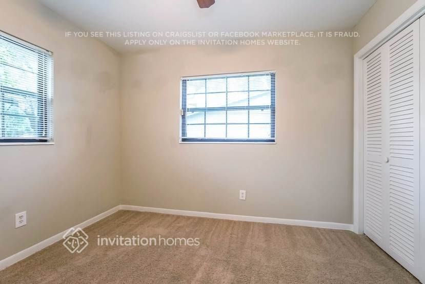 506 E Hilda Dr - Photo 7 of 14
