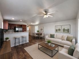 530 S Alma School Rd #74 - Photo 1 of 1