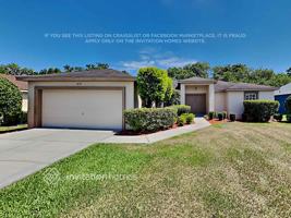 featured image of 8734 Pebblebrooke Way