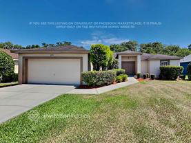 8734 Pebblebrooke Way - Photo 1 of 1