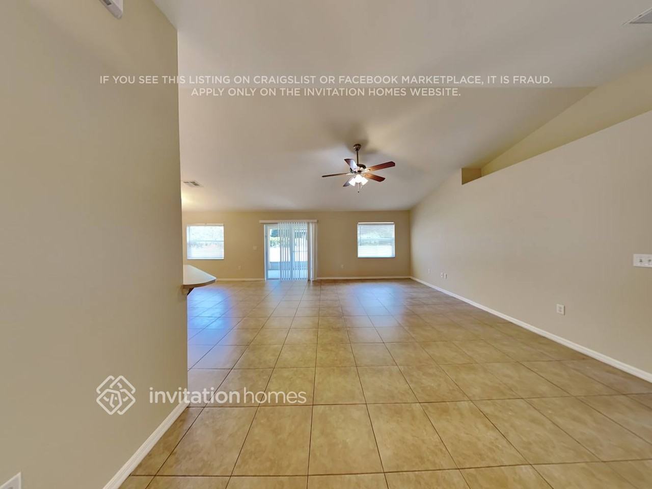 8734 Pebblebrooke Way - Photo 3 of 17