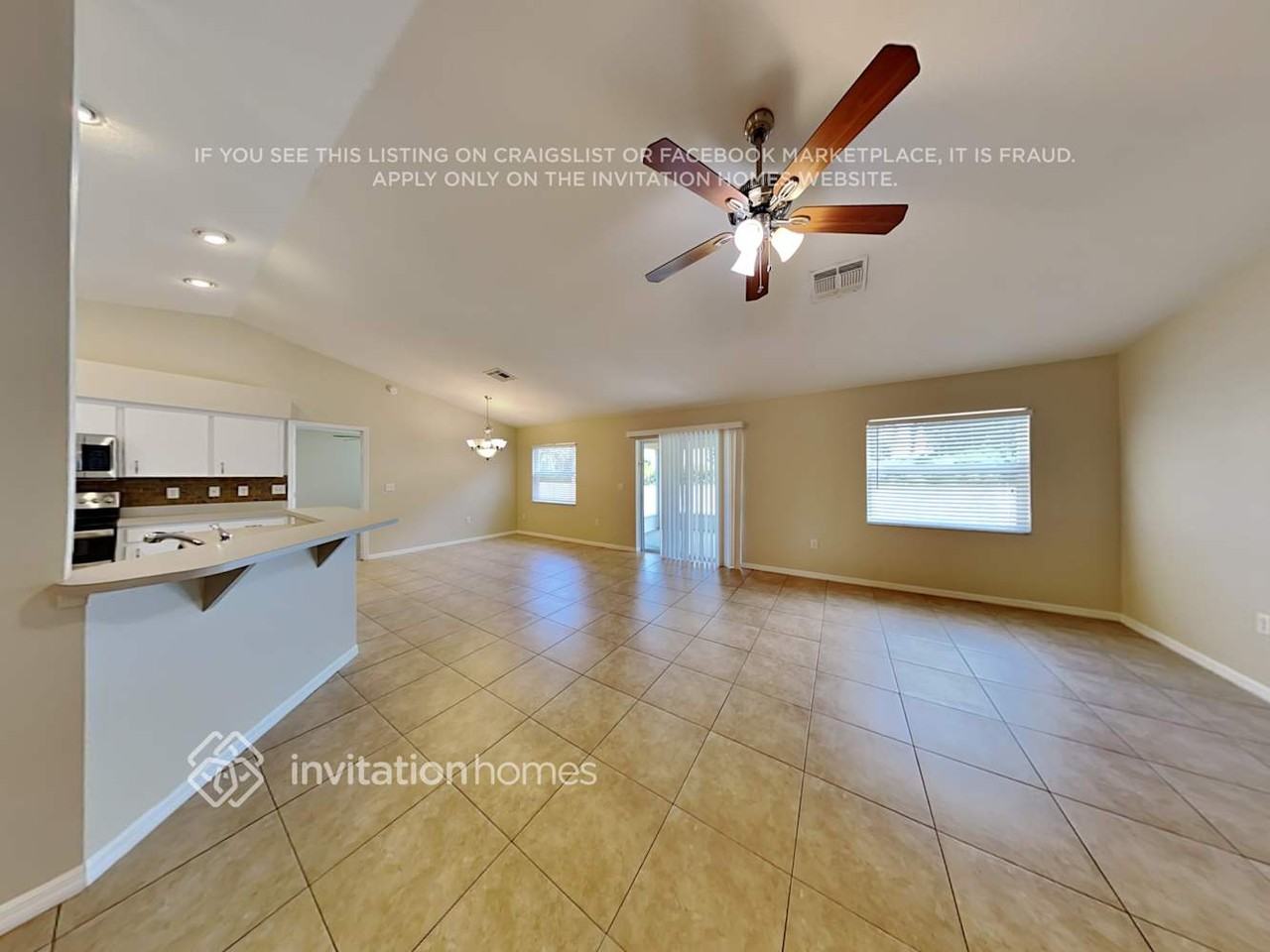 8734 Pebblebrooke Way - Photo 4 of 17