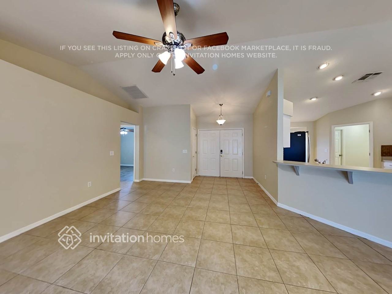 8734 Pebblebrooke Way - Photo 5 of 17