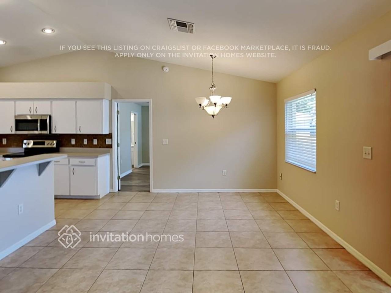 8734 Pebblebrooke Way - Photo 6 of 17
